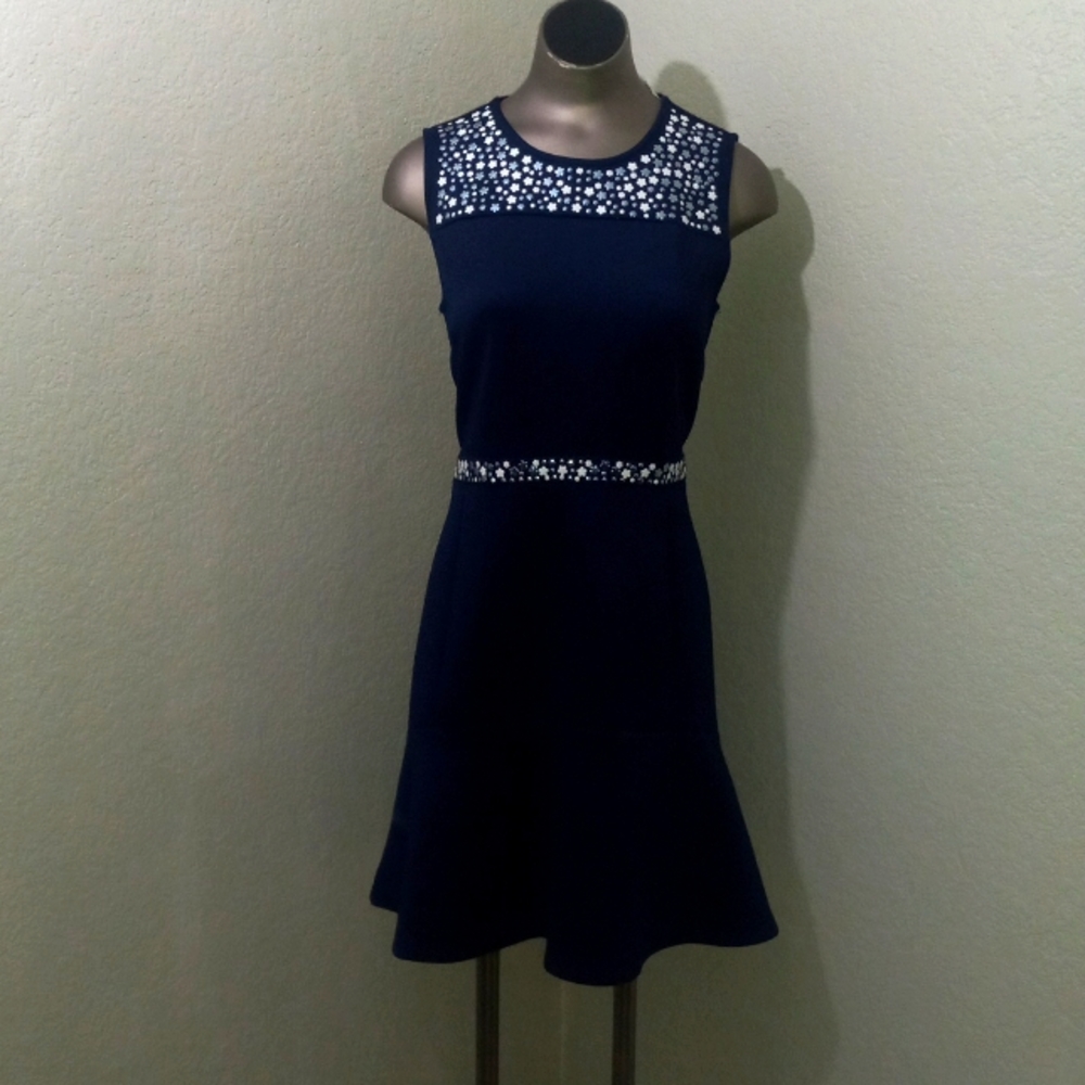 Michael Kors Dress